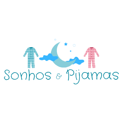 Cozy Nights Sales Store