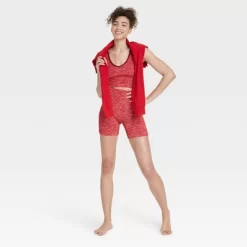 Women's Seamless Bike Shorts - Colsie™ 11 Women's Seamless Bike Shorts - Colsie™ -Cozy Nights Sales Store GUEST 00727e38 fd6a 43cf bfa6 c46f08a398bb