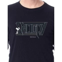 Peanuts Rocker Sleep Tight Fit Cotton Matching Family Pajama Set -Cozy Nights Sales Store GUEST 028502c8 2d1c 4a34 b7f8 0c2b28e7c2ca