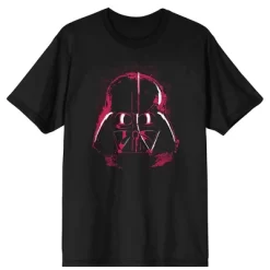 Star Wars Episode 4: A New Hope Men's Two-Piece Short Sleeve Pajama Set