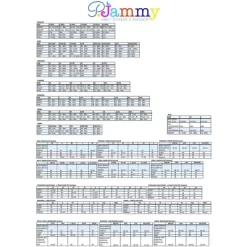 Star Trek Womens' Property Of Starfleet Academy Nightgown Pajama Shirt Grey 8 Star Trek Womens' Property Of Starfleet Academy Nightgown Pajama Shirt Grey -Cozy Nights Sales Store GUEST 036df9a5 a2e3 44ca 98d3 2df0ca1d2941