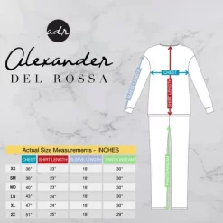 Women's Soft Ribbed Waffle Rib Knit Henley Pajamas Lounge Set, Lounge Sleeve Top And Pants With Pockets, Drawstring -Cozy Nights Sales Store GUEST 0417d7e2 fbb1 48d6 a591 751e56941506