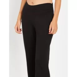 Maternity Sleep Pant | Motherhood Maternity -Cozy Nights Sales Store GUEST 042dffdf 4a4e 4e5f af9e 7e790240492e