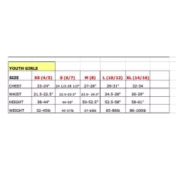 Squishmallows Squad Youth Girl Pajama Set -Cozy Nights Sales Store GUEST 045924d0 17cc 400f a058 e788a5656251