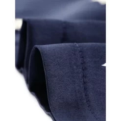 Agnes Orinda Women's Plus Size Patch Pocket Comfort Piping Stars Short Sleeve Pajamas Set 8 Agnes Orinda Women's Plus Size Patch Pocket Comfort Piping Stars Short Sleeve Pajamas Set -Cozy Nights Sales Store GUEST 04abad2f 78bd 4aa2 a54f e1db7dbef42d