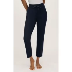 90 Degree By Reflex Yogalicious - Women's Lux Side Pocket Straight Leg Pant -Cozy Nights Sales Store GUEST 0595ff68 f8aa 42dd 9a66 9ec6ec58d6da