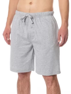 Intimo Men's Sleep Pajama Shorts Black -Cozy Nights Sales Store GUEST 06101fb4 5055 48a4 be13 cf13491981dc