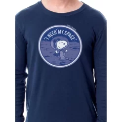 Peanuts Family Snoopy I Need My Space 2 Piece Unisex Sleep Pajama Set Adult 7 Peanuts Family Snoopy I Need My Space 2 Piece Unisex Sleep Pajama Set Adult -Cozy Nights Sales Store GUEST 074b7cca 8d12 48a3 bafd 436b7488fd31