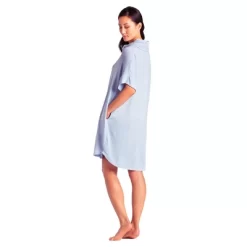 Softies Women's Dream Jersey Lounger -Cozy Nights Sales Store GUEST 09ed346c e3aa 4f98 a406 b43edd4595cf