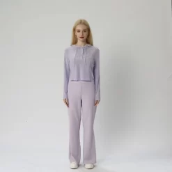 Women's Flare Lounge Pants -Cozy Nights Sales Store GUEST 0a6b8a48 eb76 4b10 a300 e608514e2c51