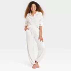 Women's Lounge Pants - Colsie™ -Cozy Nights Sales Store GUEST 0b11179f 89f6 4f3e 8b83 0685a66c78c1