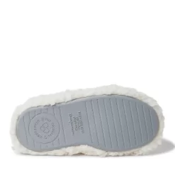 Dearfoams Kid's Skye Pile Closed Back Slipper -Cozy Nights Sales Store GUEST 0c6e6db4 035e 4367 ba18 5eed658efe11