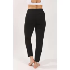 90 Degree By Reflex Yogalicious - Women's Lux Side Pocket Straight Leg Pant -Cozy Nights Sales Store GUEST 0dfc96ba 29ea 4a5e 9c51 186e55167f75