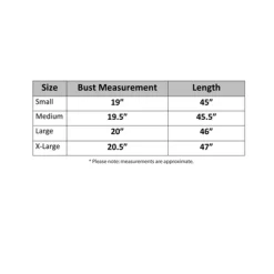 Saro Lifestyle Pure Cotton Full-Length Sleeveless Embroidered Nightgown -Cozy Nights Sales Store GUEST 0dfdf7d0 eb61 4e10 8b9c a7479bbf164f