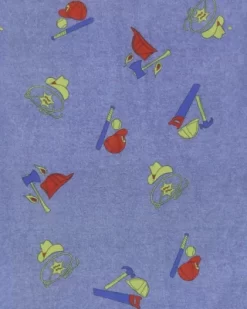 Child's Play Mens' Chucky Good Guys Hooded Union Suit Costume Sleep Pajama Blue -Cozy Nights Sales Store GUEST 0e80c84b f55e 43be 84d6 7419a58ba9f0