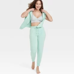 Women's Beautifully Soft Fleece Jogger Pants - Stars Above™ 12 Women's Beautifully Soft Fleece Jogger Pants - Stars Above™ -Cozy Nights Sales Store GUEST 0edf0530 4961 40bc a7a7 82c8030e0b29