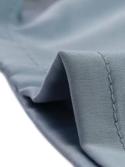 Cheibear Men's Sleepwear Long Sleeve Button Down Shirt Pants Matching Couple Pajama Sets -Cozy Nights Sales Store GUEST 1063ed2d c3c9 4dae acdc e84f47658f9b