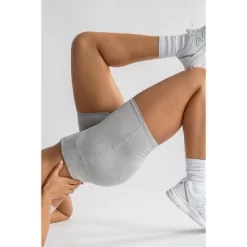 Smart & Sexy Comfort Cotton Lounge High-Waisted Biker Shorts -Cozy Nights Sales Store GUEST 11291980 77be 4658 8604 7f2ce1a69eff