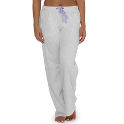Smart & Sexy Boyfriend Lounge Pant -Cozy Nights Sales Store GUEST 126a889d 24c5 415e 8f42 45d90073a284