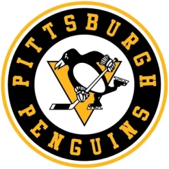 NHL Pittsburgh Penguins Official Licensed Bathrobe By Sweet Home Collection -Cozy Nights Sales Store GUEST 12b78f44 2362 43c6 b7ed 31ceab8da906