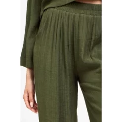 August Sky Lightweight High Rise Pants -Cozy Nights Sales Store GUEST 15a252d7 f206 46c3 ba62 c462b535f812