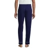 Lands' End Men's Supima Pajama Pants