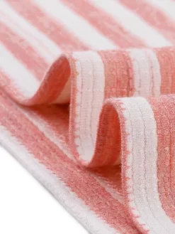 Cheibear Men's Sleepwear Short Sleeve T-Shirt With Shorts Stripe Couple Pajama Sets 10 Cheibear Men's Sleepwear Short Sleeve T-Shirt With Shorts Stripe Couple Pajama Sets -Cozy Nights Sales Store GUEST 15f98d7c 58a6 4790 a50c 3b46eadb80ff