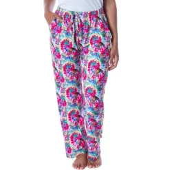 Nickelodeon Womens' Rugrats Cartoon Character Spiral Tie Dye Pajama Pants Multi 7 Nickelodeon Womens' Rugrats Cartoon Character Spiral Tie Dye Pajama Pants Multi -Cozy Nights Sales Store GUEST 15fb9286 4327 4299 87ac a95d59f9000e