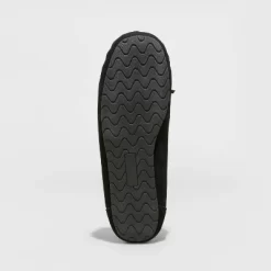 Women's Chaia Moccasin Slippers - Stars Above™ -Cozy Nights Sales Store GUEST 167be11e 0c87 41d7 bb62 41a5f5a09ca9