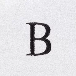 Modern Cotton Absorbent Traditional Adult Unisex Solid With Monogram Bath Robe By Blue Nile Mills 25 Modern Cotton Absorbent Traditional Adult Unisex Solid With Monogram Bath Robe By Blue Nile Mills -Cozy Nights Sales Store GUEST 1728737d dc09 4fda 814d 8b2b1f00e9af