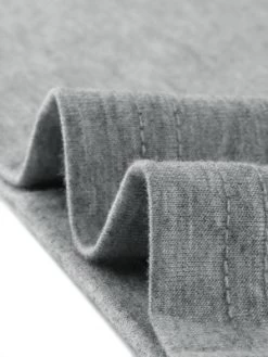 Cheibear Womens Sleepshirt Nightshirt 3/4 Sleeve Nightgown Sleep Shirt Dress -Cozy Nights Sales Store GUEST 17837751 0833 44fc 8bb2 78917d149cbe