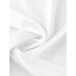 Cheibear Womens Loungewear Silky Long Sleeve Top With Pants Pajamas Sets 9 Cheibear Womens Loungewear Silky Long Sleeve Top With Pants Pajamas Sets -Cozy Nights Sales Store GUEST 180d04a7 a26a 48a5 ba23 168434bfb151