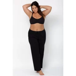 Smart & Sexy Boyfriend Lounge Pant -Cozy Nights Sales Store GUEST 18eaaeb8 923a 4552 84b4 6410d7ab78a8