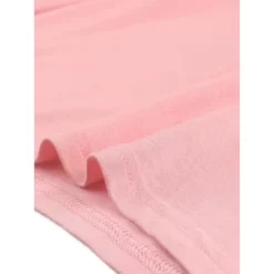 Agnes Orinda Plus Size Women Nightgown Chemise Sleepwear Full Slip Lace Nightwear -Cozy Nights Sales Store GUEST 19eac887 8b74 4ed3 b894 cd0ccf2e0f05