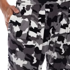Camo Harem Pants - White Mark -Cozy Nights Sales Store GUEST 1ad81fe7 1295 47bb 8cb0 1988e9964898