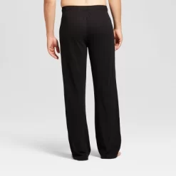 Men's Knit Pajama Pants - Goodfellow & Co 6 Men's Knit Pajama Pants - Goodfellow & Co -Cozy Nights Sales Store GUEST 1c381171 1a25 4163 9b96 b20819f3548a