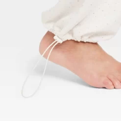 Women's Lounge Pants - Colsie™ -Cozy Nights Sales Store GUEST 1c961054 2ec0 425f 9946 326026960847