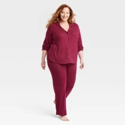 Women's Perfectly Cozy Pajama Set - Stars Above™ -Cozy Nights Sales Store GUEST 1cf5c0f8 bb10 4ae8 9e3e e8fe81c16018