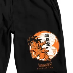 Dragon Ball Z Goku And Shenron Men's Short Sleeve Shirt & Sleep Shorts Set 8 Dragon Ball Z Goku And Shenron Men's Short Sleeve Shirt & Sleep Shorts Set -Cozy Nights Sales Store GUEST 1e476221 9dac 4ce4 afb4 df070ed49c85