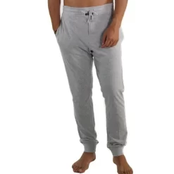 Members Only Men's Cotton Knit Jersey Jogger With Two Side Pockets, Loungewear Sleep Pajama Pant For Men -Cozy Nights Sales Store GUEST 1e88940f a8a0 4cce b2b7 7151f8f36f57