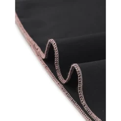 Cheibear Women's Pajama Party Satin Silky Summer Camisole Cami Pants Sets -Cozy Nights Sales Store GUEST 1feb9b16 9d5f 4aa7 9988 48cb45a24b93