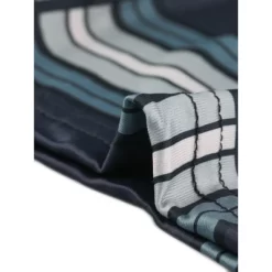 Cheibear Womens Sleepwear Pajamas Yoga Casual Trousers Wide Leg Lounge Pants -Cozy Nights Sales Store GUEST 2072e381 2b4c 46a9 aaab 5bf809a19c0a