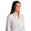 Softies Women's Dream Jersey Robe