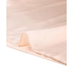 Cheibear Womens Satin Nightgown Lace Cami Dress Maxi Long Gown Pajama Nightwear -Cozy Nights Sales Store GUEST 22bc359e 4ebc 47e6 8b16 9f8cc504a367