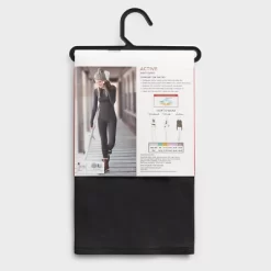 Warm Essentials By Cuddl Duds Women's Active Thermal Crewneck Top -Cozy Nights Sales Store GUEST 237ebf61 2de3 479b a93c caff328ea779