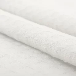 PiccoCasa Women's Lightweight Soft Warm Spa Waffle Short Robe -Cozy Nights Sales Store GUEST 245bce34 30a5 4e8d ab68 7e99a9a31c58