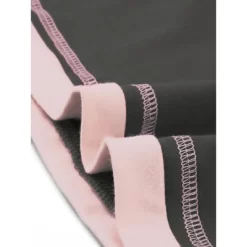 Cheibear Women's 3/4 Sleeve V Neck Full Length Sleep Nightdress With Pockets -Cozy Nights Sales Store GUEST 2532d203 a853 4b4c 995b 4a5f075c7467