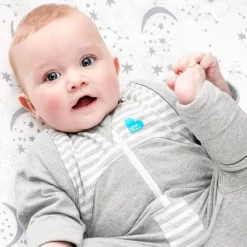 Love To Dream Swaddle UP Transition Suit 1.0 TOG -Cozy Nights Sales Store GUEST 255dfb0a fb60 434b 8756 1b0b64539c56