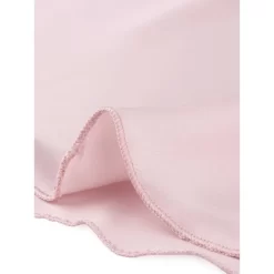 Cheibear Womens Satin Lounge Lace Trim Cami Tops With Shorts Sleepwear Pajamas Sets -Cozy Nights Sales Store GUEST 2983e168 b317 4d66 b5c2 3fb7281d34c9