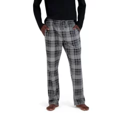 Hanes Premium Men's Waffle Knit Crewneck Sleep Pajama Set 2pc -Cozy Nights Sales Store GUEST 29a70086 8689 4b40 b019 f243833b39e6
